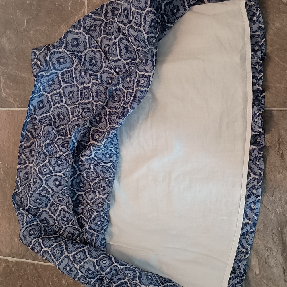 Loft Skirt - Picture 3 of 7